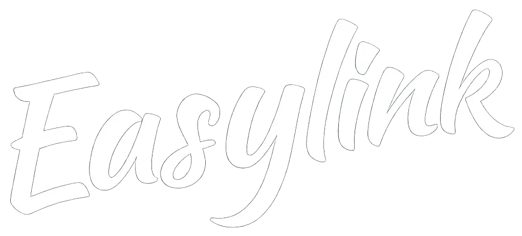 Easylink logo